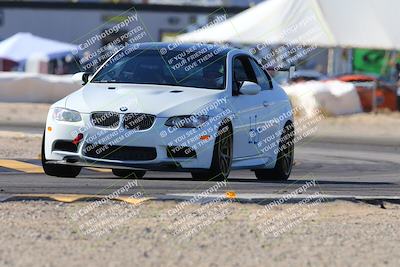 media/Nov-10-2024-Speed Ventures (Sun) [[498b179db7]]/2-Orange Group/Session 1 Turn 2/